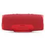 Акустическая система JBL Charge 4 Fiesta Red (JBLCHARGE4RED) - 2
