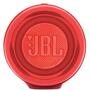Акустическая система JBL Charge 4 Fiesta Red (JBLCHARGE4RED) - 4