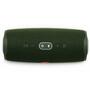 Акустическая система JBL Charge 4 Forest Green (JBLCHARGE4GRN) - 2