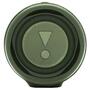 Акустическая система JBL Charge 4 Forest Green (JBLCHARGE4GRN) - 4