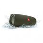 Акустическая система JBL Charge 4 Forest Green (JBLCHARGE4GRN) - 6