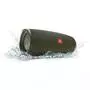 Акустическая система JBL Charge 4 Forest Green (JBLCHARGE4GRN) - 6