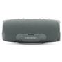 Акустическая система JBL Charge 4 Grey Stone (JBLCHARGE4GRY) - 1