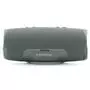Акустическая система JBL Charge 4 Grey Stone (JBLCHARGE4GRY) - 1