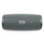 Акустическая система JBL Charge 4 Grey Stone (JBLCHARGE4GRY) - 2