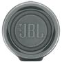 Акустическая система JBL Charge 4 Grey Stone (JBLCHARGE4GRY) - 3