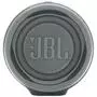 Акустическая система JBL Charge 4 Grey Stone (JBLCHARGE4GRY) - 3