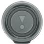 Акустическая система JBL Charge 4 Grey Stone (JBLCHARGE4GRY) - 4