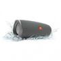 Акустическая система JBL Charge 4 Grey Stone (JBLCHARGE4GRY) - 6