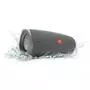Акустическая система JBL Charge 4 Grey Stone (JBLCHARGE4GRY) - 6