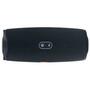 Акустическая система JBL Charge 4 Midnight Black (JBLCHARGE4BLK) - 2