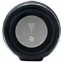 Акустическая система JBL Charge 4 Midnight Black (JBLCHARGE4BLK) - 4