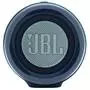 Акустическая система JBL Charge 4 Ocean Blue (JBLCHARGE4BLU) - 3