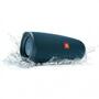 Акустическая система JBL Charge 4 Ocean Blue (JBLCHARGE4BLU) - 6