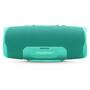 Акустическая система JBL Charge 4 River Teal (JBLCHARGE4TEAL) - 1
