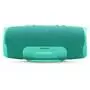 Акустическая система JBL Charge 4 River Teal (JBLCHARGE4TEAL) - 1