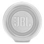 Акустическая система JBL Charge 4 Steel White (JBLCHARGE4WHT) - 3