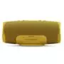 Акустическая система JBL Charge 4 Yellow Mustard (JBLCHARGE4YEL) - 1