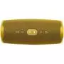 Акустическая система JBL Charge 4 Yellow Mustard (JBLCHARGE4YEL) - 2