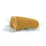 Акустическая система JBL Charge 4 Yellow Mustard (JBLCHARGE4YEL) - 6