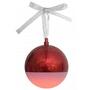 Акустическая система Greenwave PS-301 red (R0015251) - 1