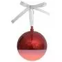 Акустическая система Greenwave PS-301 red (R0015251) - 1
