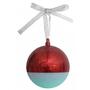Акустическая система Greenwave PS-301 red (R0015251) - 2
