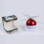 Акустическая система Greenwave PS-301 red (R0015251) - 4