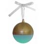 Акустическая система Greenwave PS-301 gold (R0015252) - 2