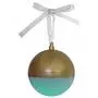 Акустическая система Greenwave PS-301 gold (R0015252) - 2