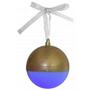 Акустическая система Greenwave PS-301 gold (R0015252) - 3