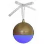 Акустическая система Greenwave PS-301 gold (R0015252) - 3