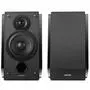 Акустическая система Edifier R1850DB Black - 2