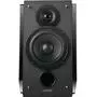 Акустическая система Edifier R1850DB Black - 4