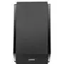Акустическая система Edifier R1850DB Black - 5