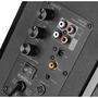 Акустическая система Edifier R1850DB Black - 6