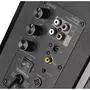 Акустическая система Edifier R1850DB Black - 6