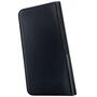 Акустическая система Ergo S-08 USB 2.0 BLACK (S-08) - 4
