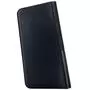Акустическая система Ergo S-08 USB 2.0 BLACK (S-08) - 4