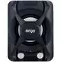 Акустическая система Ergo ST-2 Black - 2
