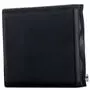 Акустическая система Ergo ST-2 Black - 4