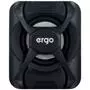 Акустическая система Ergo ST-2 Black - 5