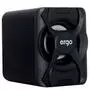 Акустическая система Ergo ST-2 Black - 6