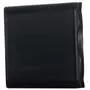 Акустическая система Ergo ST-2 Black - 7
