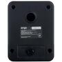 Акустическая система Ergo ST-2 Black - 8