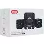 Акустическая система Ergo ST-2 Black - 9