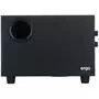 Акустическая система Ergo ST-29 Black - 2