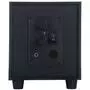 Акустическая система Ergo ST-29 Black - 4