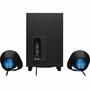 Акустическая система Logitech G560 (980-001301) - 2
