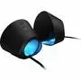 Акустическая система Logitech G560 (980-001301) - 4